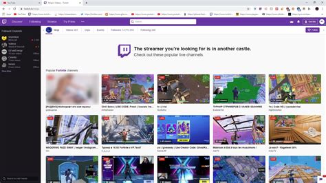 twitch porn|twitch videos